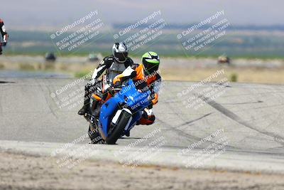media/May-25-2025-Lets Ride (Sun) [[0ff033e448]]/B Group/1120am (Grapevine)/